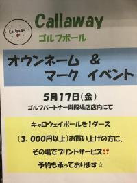 IMG_2684[1].JPGのサムネイル画像のサムネイル画像