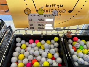 IMG_E2712[1].JPG