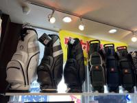 ２４年NEWモデル入荷( *´艸｀)