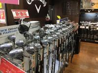 IMG_2939[1].JPG