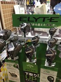 IMG_3004[1].JPG