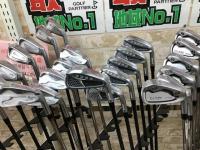 IMG_3192[1].JPG