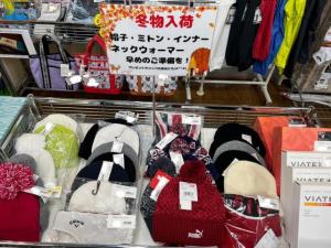IMG_E0050[1].JPG