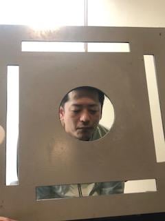 GO!GO!Winter SALE~引き換え