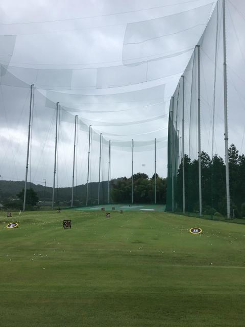 毎週水曜日は...