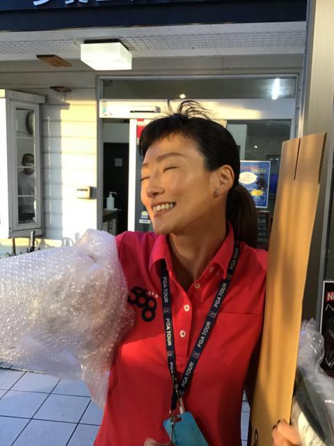 また変なコーナー。