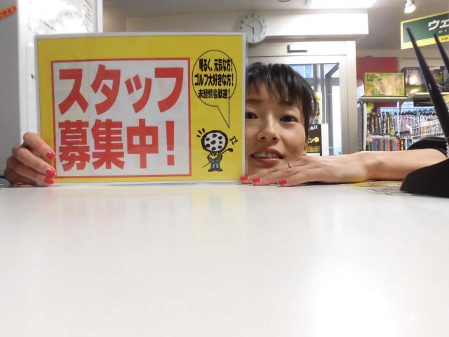 ミラクル！