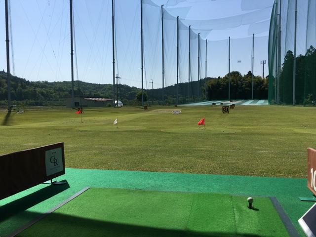 今日は、、