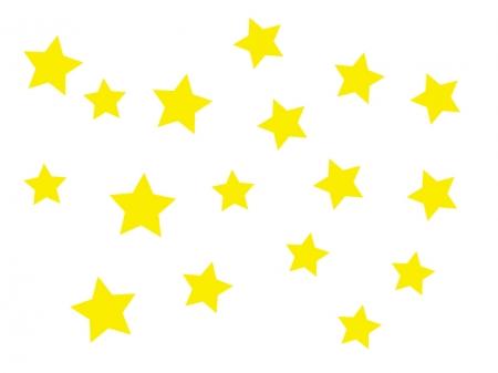 88