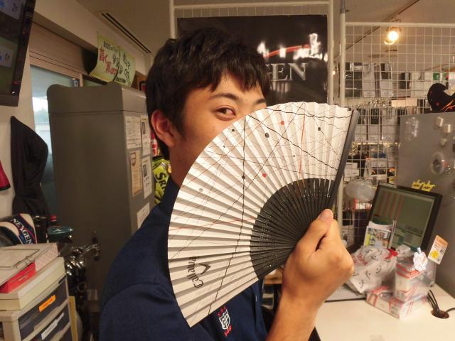 やっとりまっせ