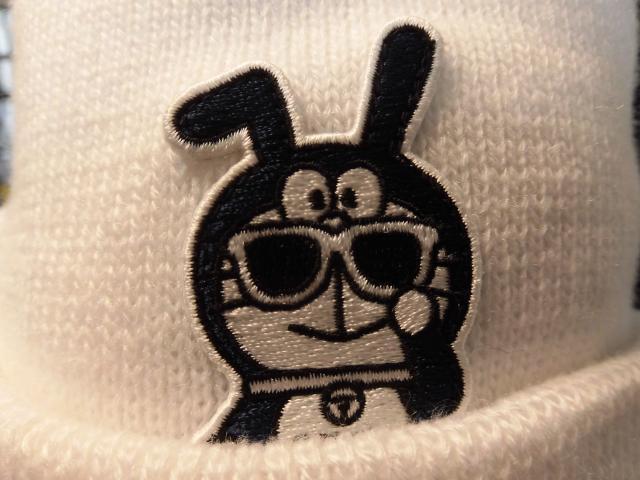 プ、の日