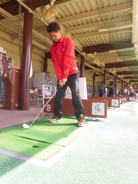 minazuki