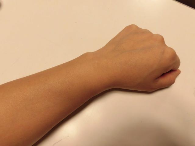 あんたくレッスン