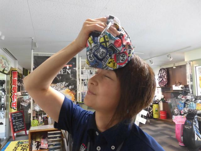 こんな日はコレ♪