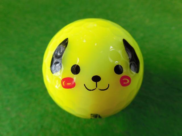しんぶんし