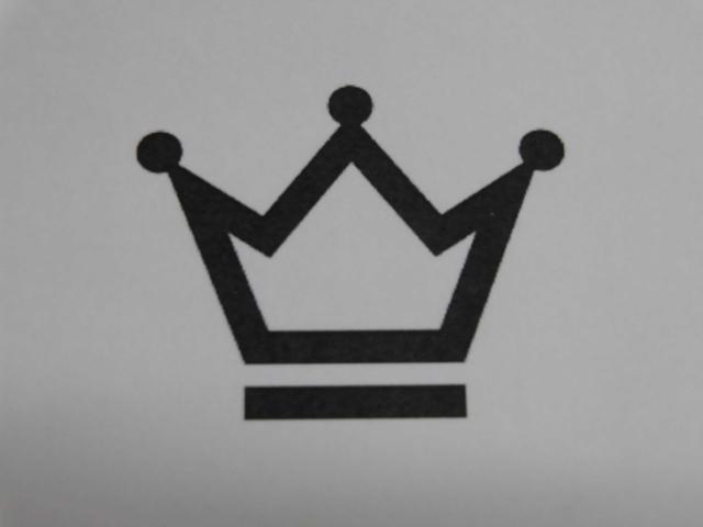 ９ｔｈ　多賀ゴルフカップ