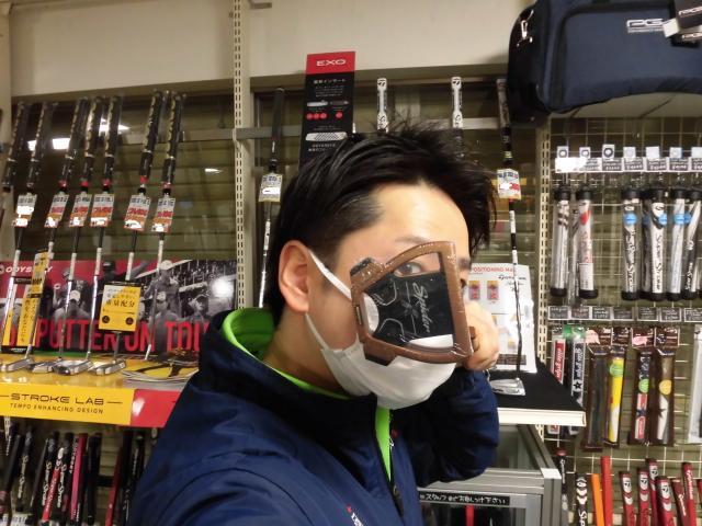 クモ