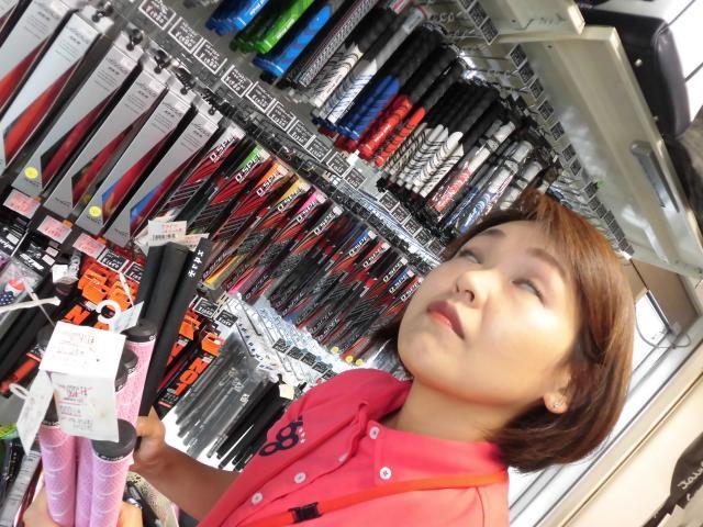 ゾウゼイ今日もぜいぜい