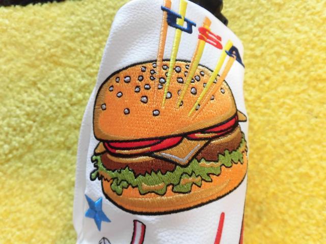 コンペのご案内～