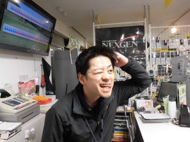 ショット４０パット４０で８０です。