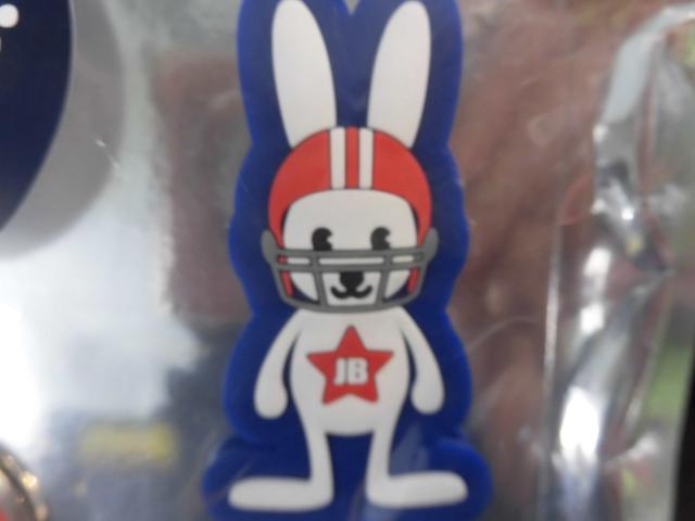 そら店長やろー