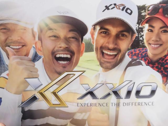 イレブン、ブンブンブン♪