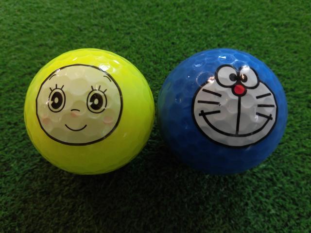 本日は晴天なり～