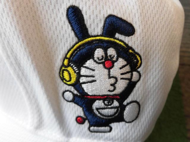 2択だよん