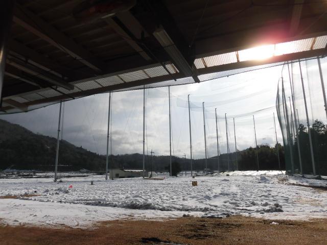 雪国