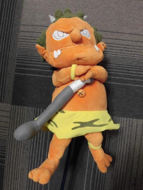 あるあるあるある～
