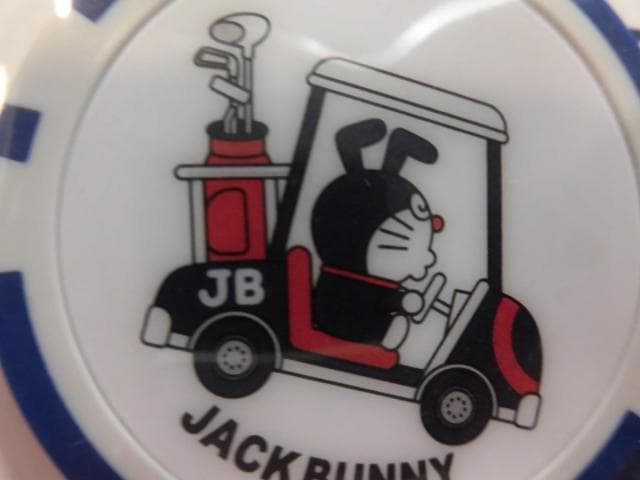 ♪クッククック