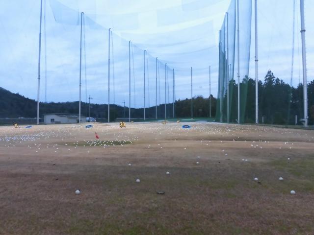 明けましたねー