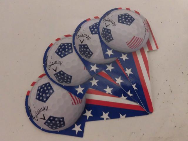 Ｕ．Ｓ．Ａ