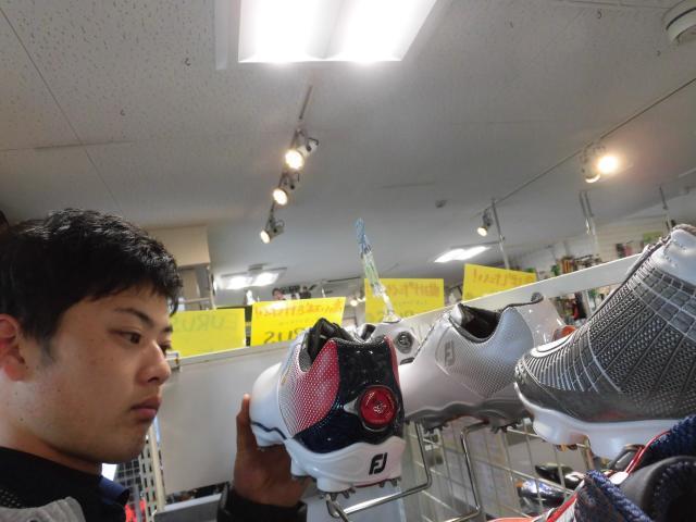 いやー早いっすね、、、