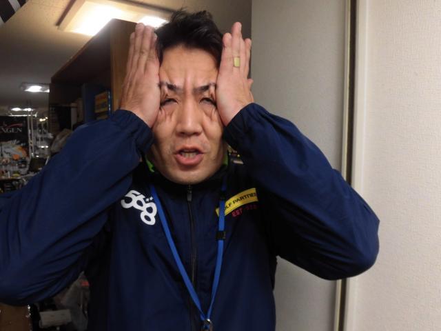 本日ブログデー！
