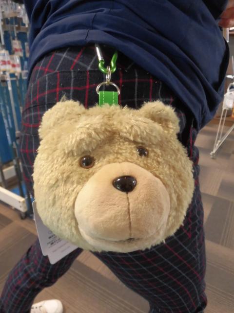 ブログＤＡＹだよ　全員集合ー♪