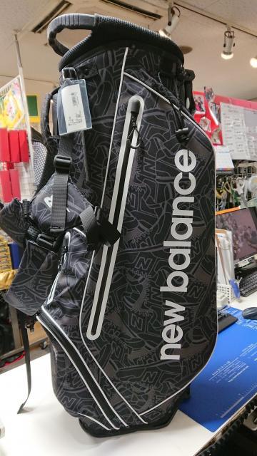 新品同様