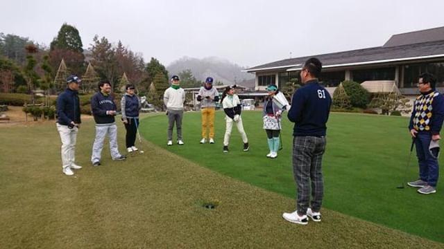 今日もやります。