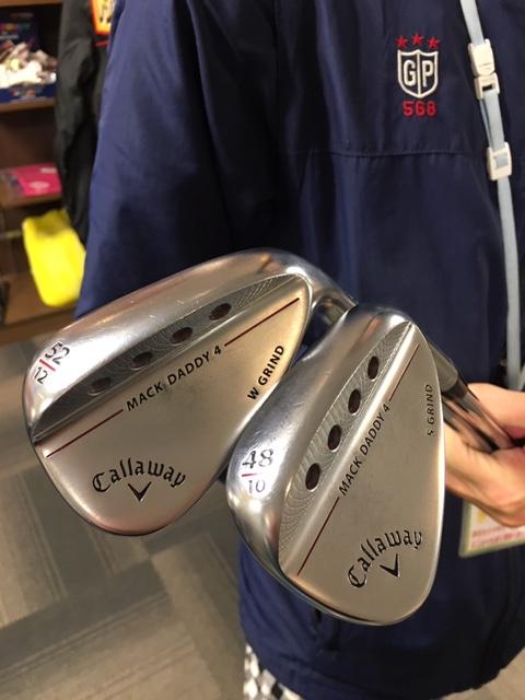 かゆいところに手が届く 多賀ゴルフ店 ゴルフのことなら東京大阪など全国に店舗のあるgolf Partner