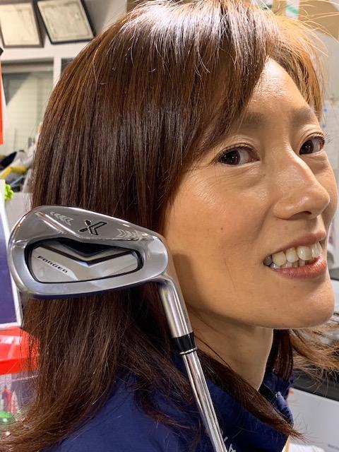 キターーーーーーーーーッ！