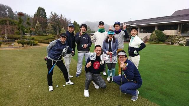 早々に今年を締めくくってみる。