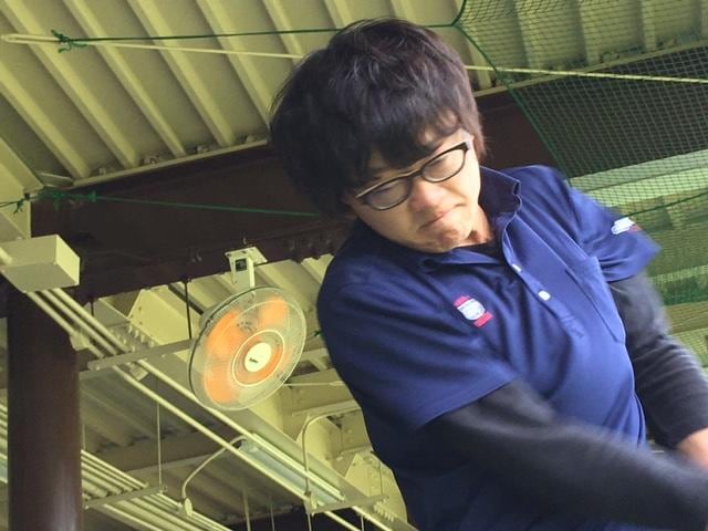 あなたは、阿修羅タイプ？般若タイプ？