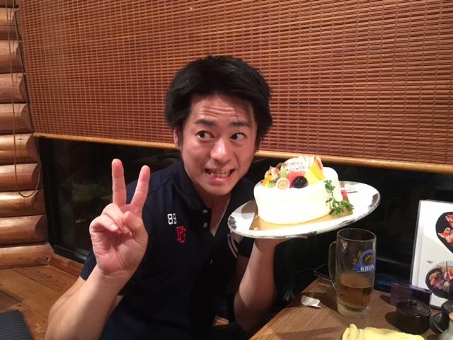 さぼってたわけではないのですが・・・