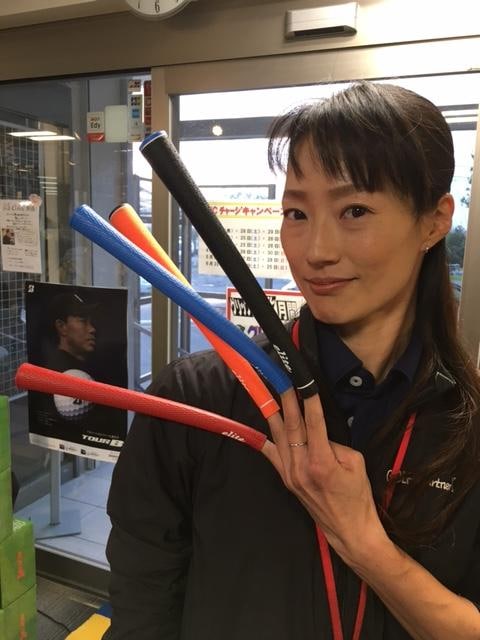 復活しました。