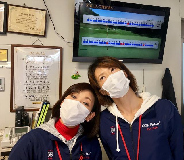 今後の予定は・・・