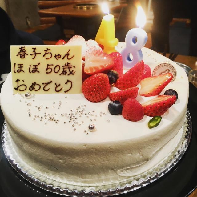 ブログＤＡＹ！！