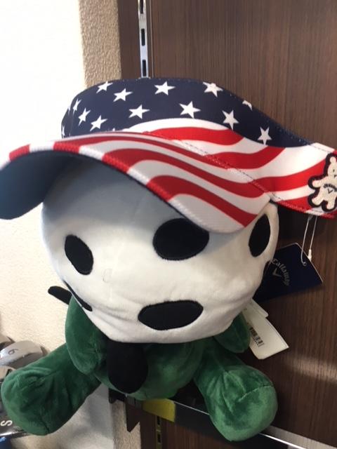 プチリニューアル！