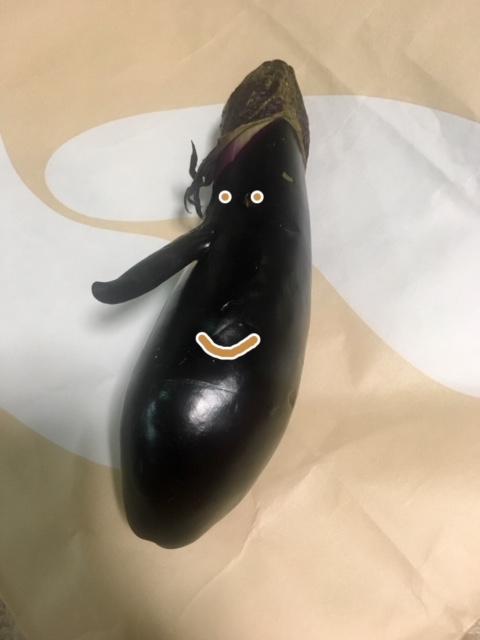 家族が増えました！