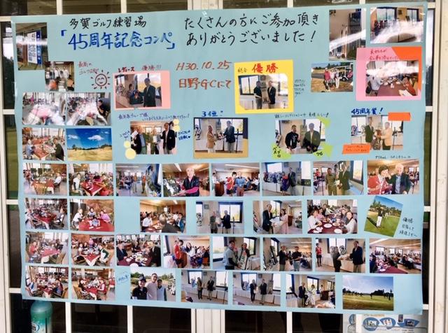 今日は・・・
