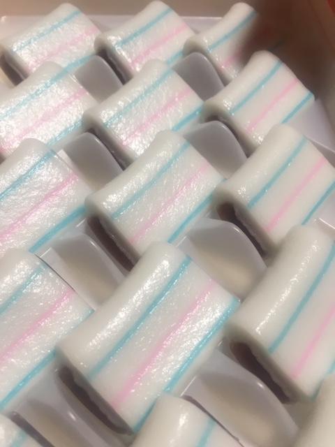 いのベーション